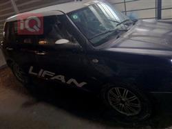 Lifan 320